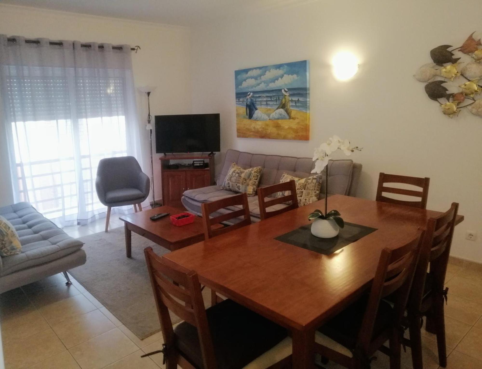 Dream Holidays Cabanas Tavira Cameră foto